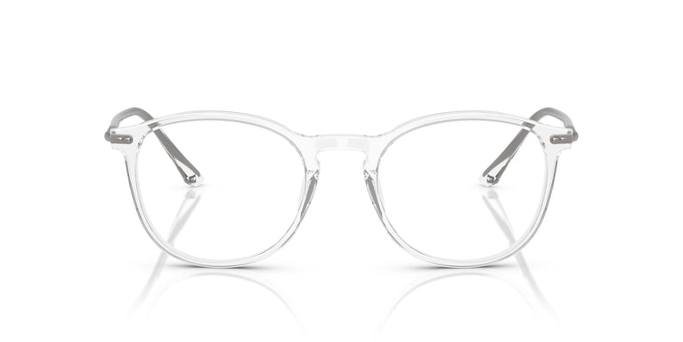 Giorgio Armani AR7125 6344 50