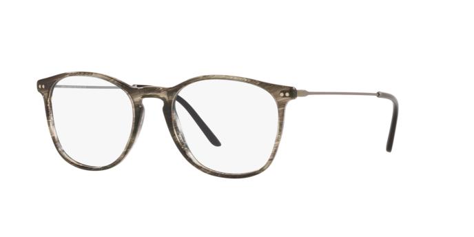 Giorgio Armani AR7160 5622 51