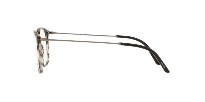 Giorgio Armani AR7160 5622 51
