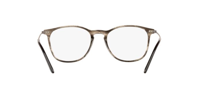 Giorgio Armani AR7160 5622 51
