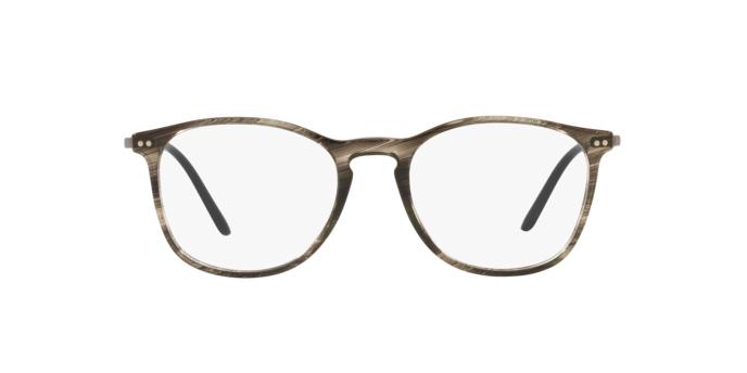 Giorgio Armani AR7160 5622 51