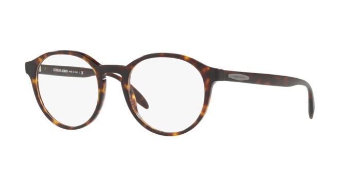 Giorgio Armani AR7162  5026 51