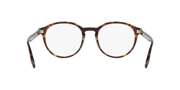 Giorgio Armani AR7162  5026 51
