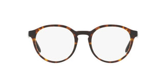 Giorgio Armani AR7162  5026 51