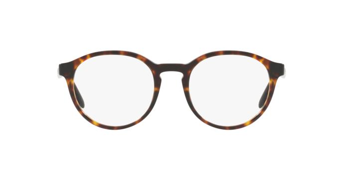 Giorgio Armani AR7162  5026 51
