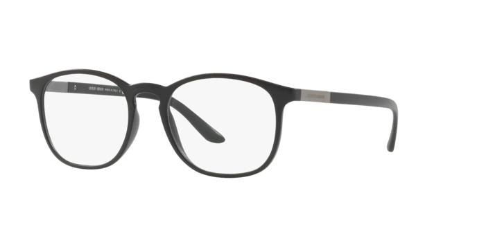 Giorgio Armani AR7167 5001 52