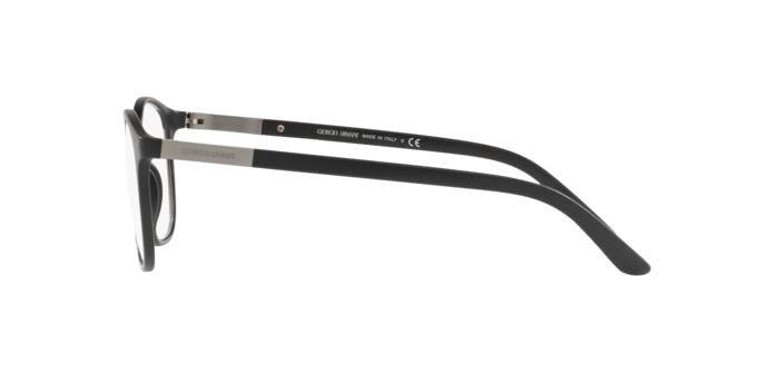 Giorgio Armani AR7167 5001 52