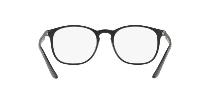 Giorgio Armani AR7167 5001 52