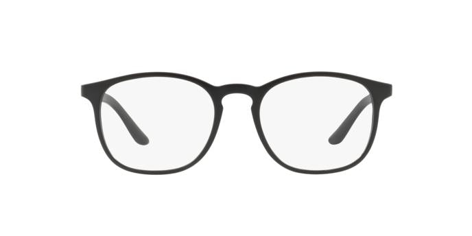 Giorgio Armani AR7167 5001 52