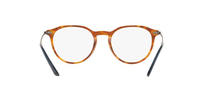 Giorgio Armani AR7173  5762 51