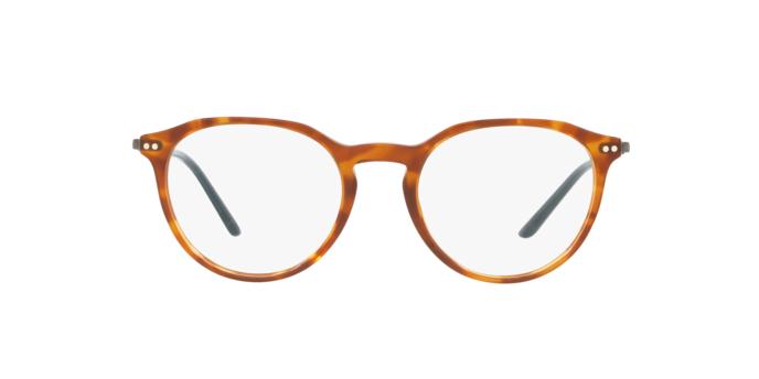 Giorgio Armani AR7173  5762 51