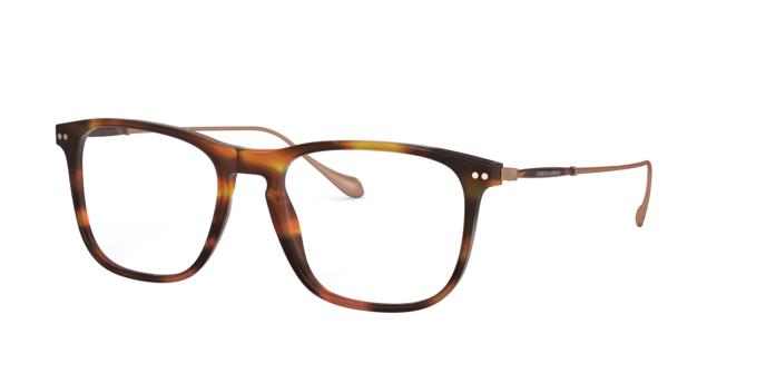 Giorgio Armani AR7174  5776 54