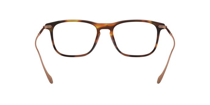 Giorgio Armani AR7174  5776 54