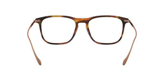 Giorgio Armani AR7174  5776 54