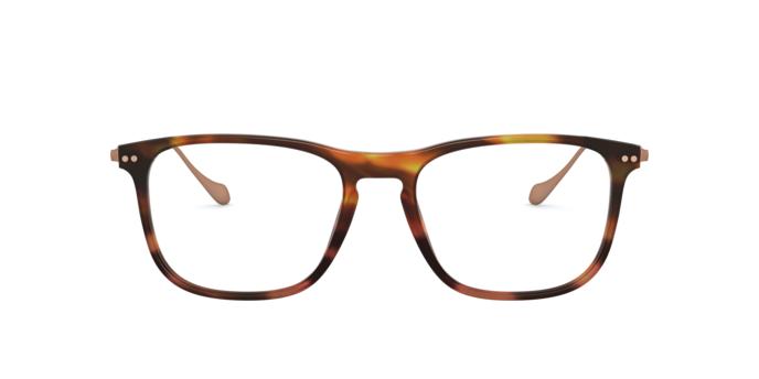 Giorgio Armani AR7174  5776 54