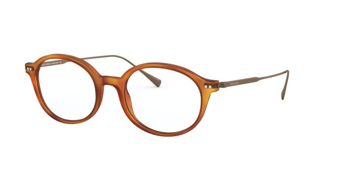 Giorgio Armani AR7181  5813 51