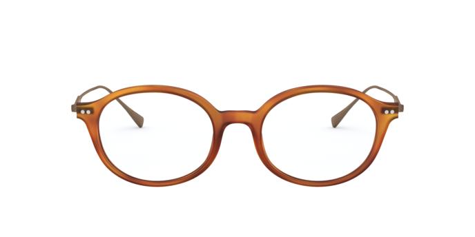 Giorgio Armani AR7181  5813 51