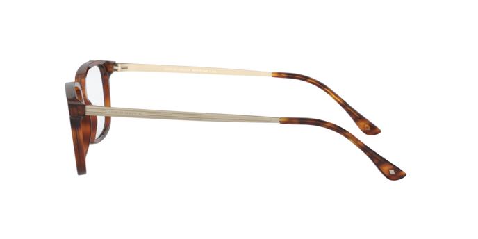 Giorgio Armani AR7183  5810 55