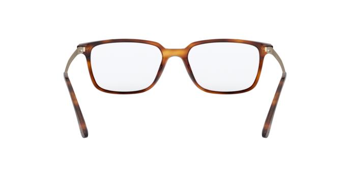 Giorgio Armani AR7183  5810 55