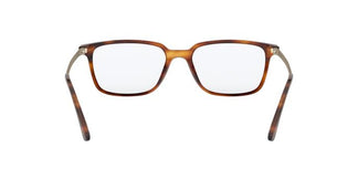 Giorgio Armani AR7183  5810 55