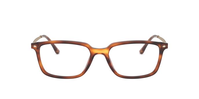 Giorgio Armani AR7183  5810 55