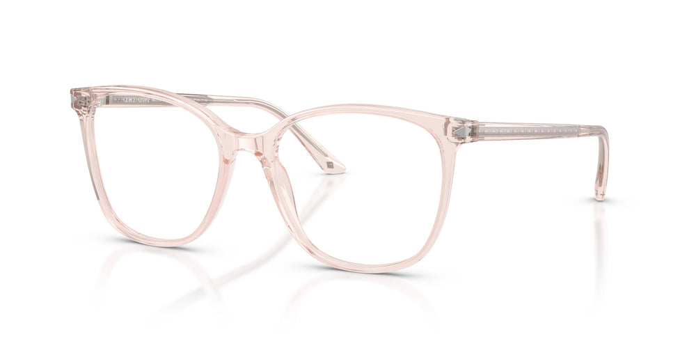 Giorgio Armani AR7192 6073 54