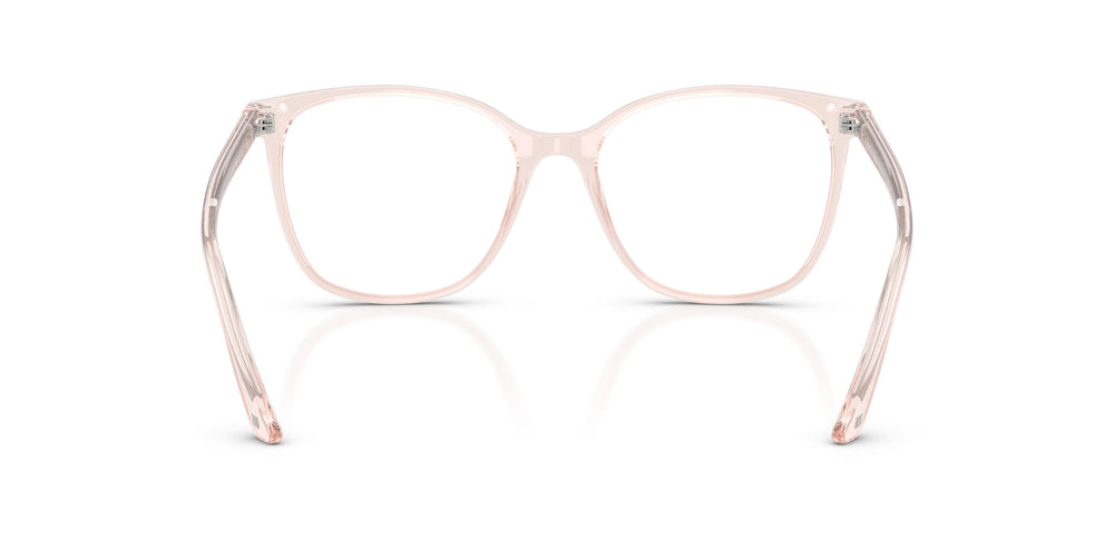 Giorgio Armani AR7192 6073 52
