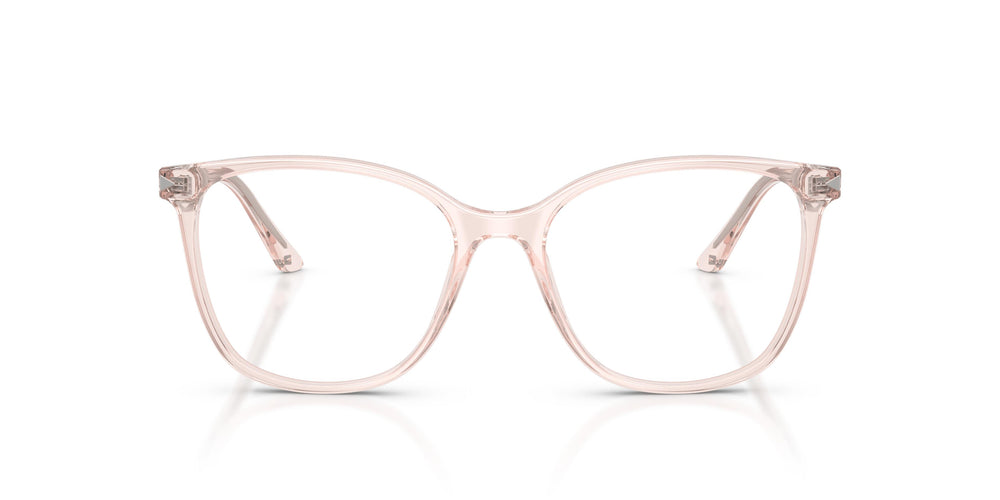 Giorgio Armani AR7192 6073 52