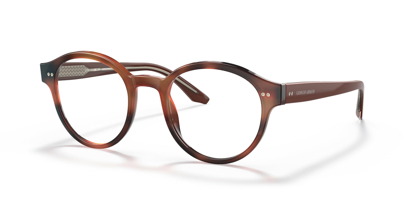 Giorgio Armani AR7196  5573 48
