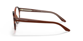 Giorgio Armani AR7196  5573 48