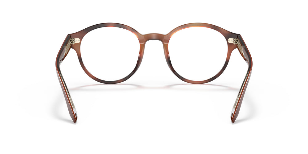 Giorgio Armani AR7196  5573 48