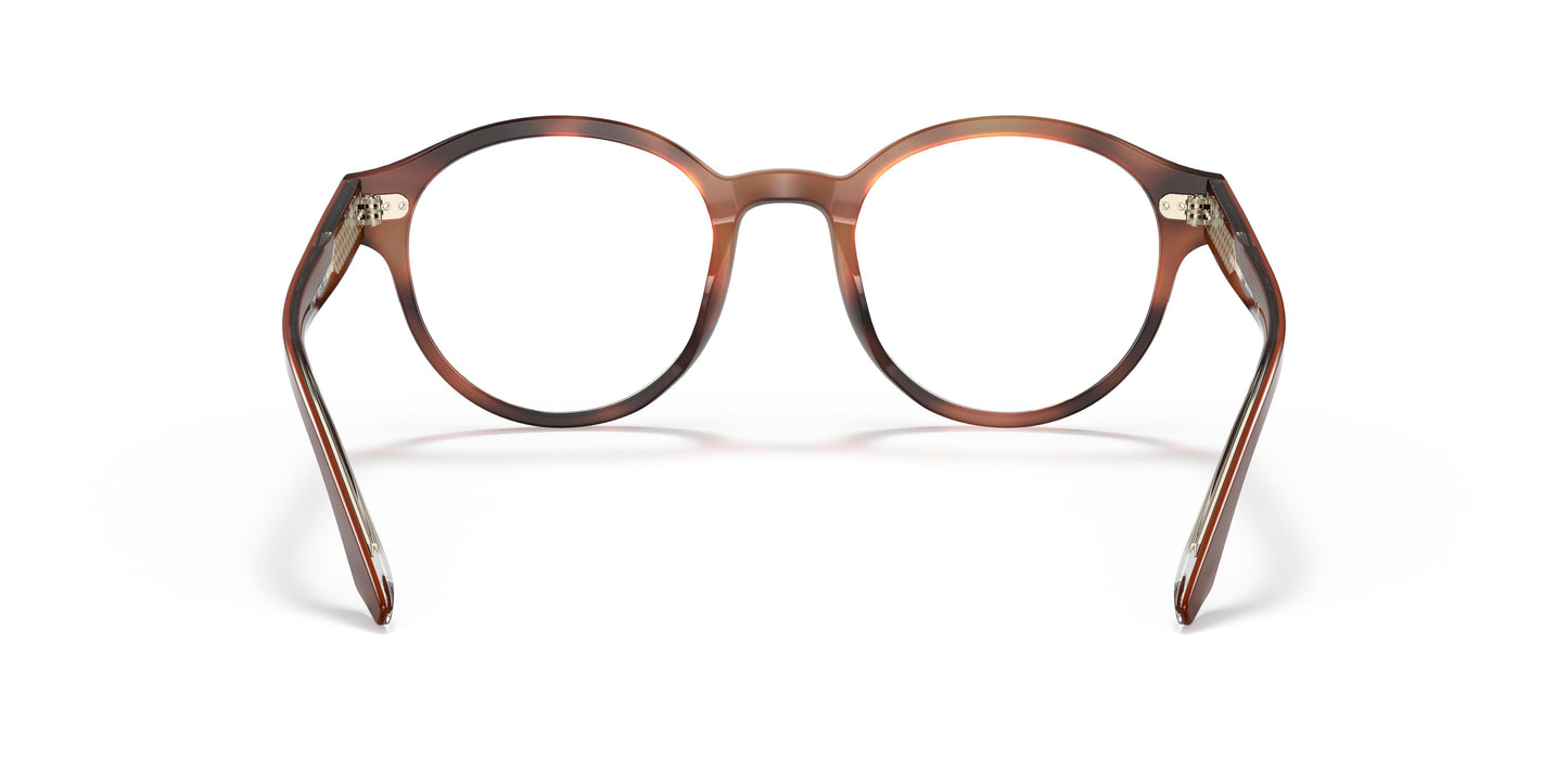 Giorgio Armani AR7196  5573 48
