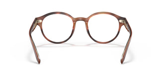 Giorgio Armani AR7196  5573 48