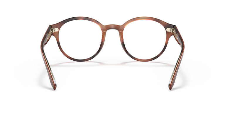 Giorgio Armani AR7196  5573 48
