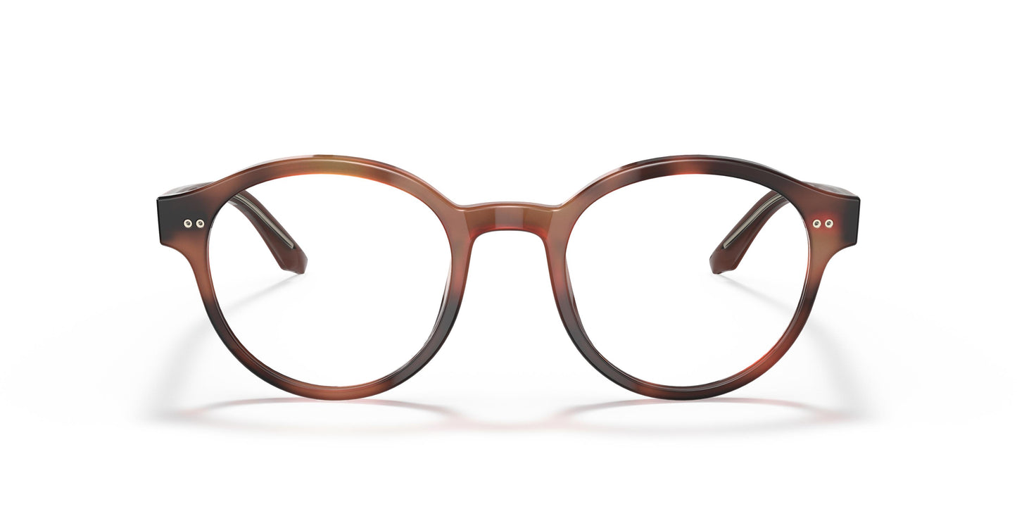 Giorgio Armani AR7196  5573 48