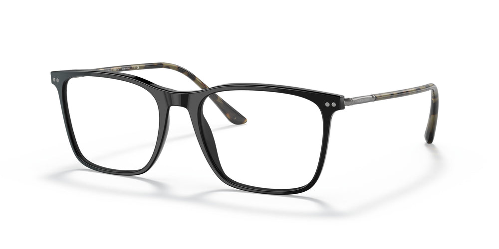 Giorgio Armani AR7197 5001 55