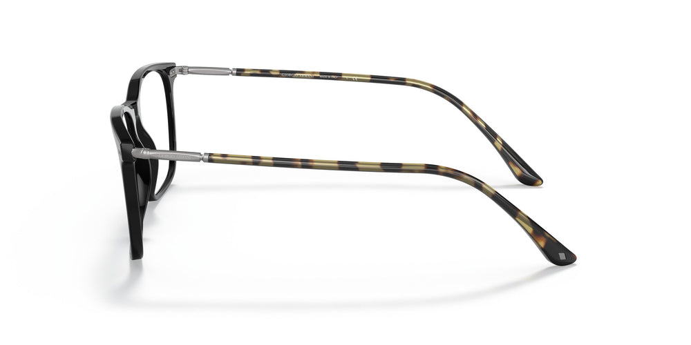 Giorgio Armani AR7197 5001 55