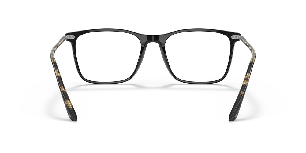 Giorgio Armani AR7197 5001 55