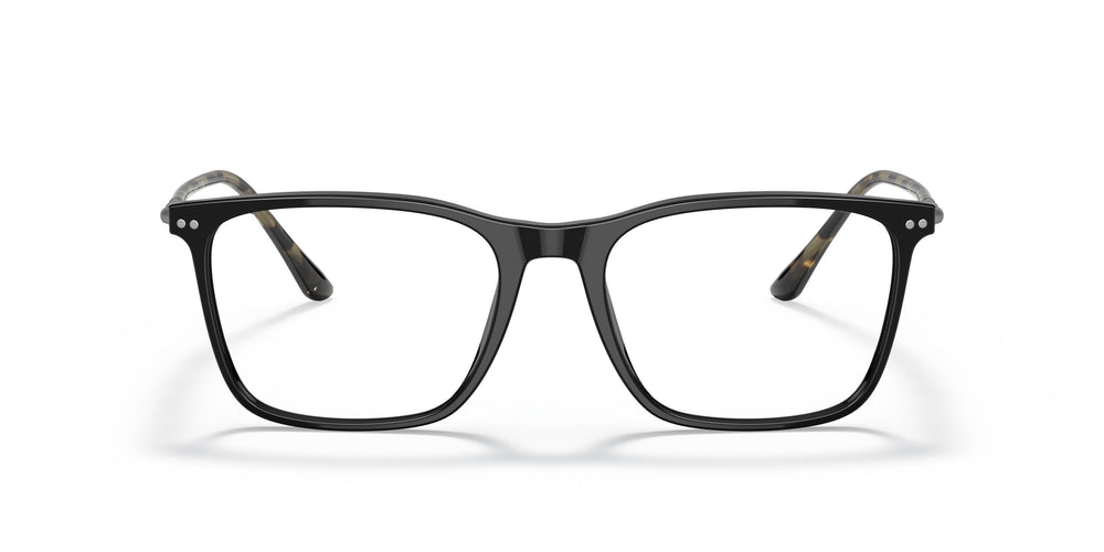 Giorgio Armani AR7197 5001 55