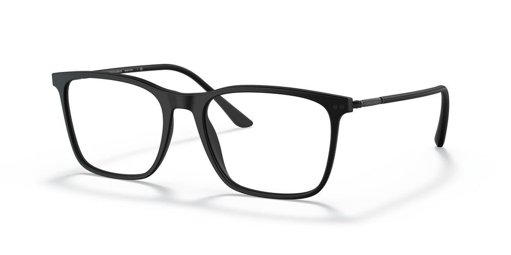 Giorgio Armani AR7197 5042 55