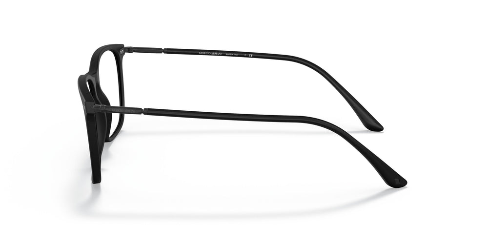 Giorgio Armani AR7197 5042 55