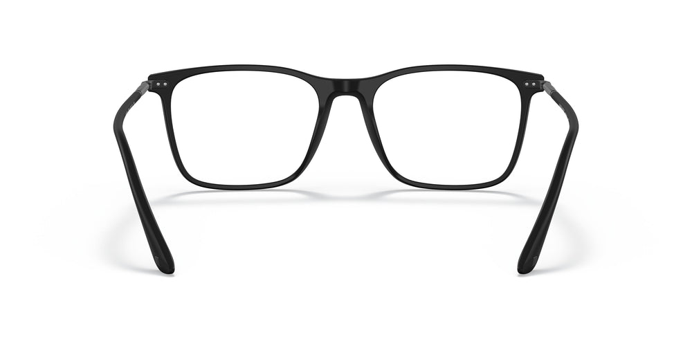 Giorgio Armani AR7197 5042 55