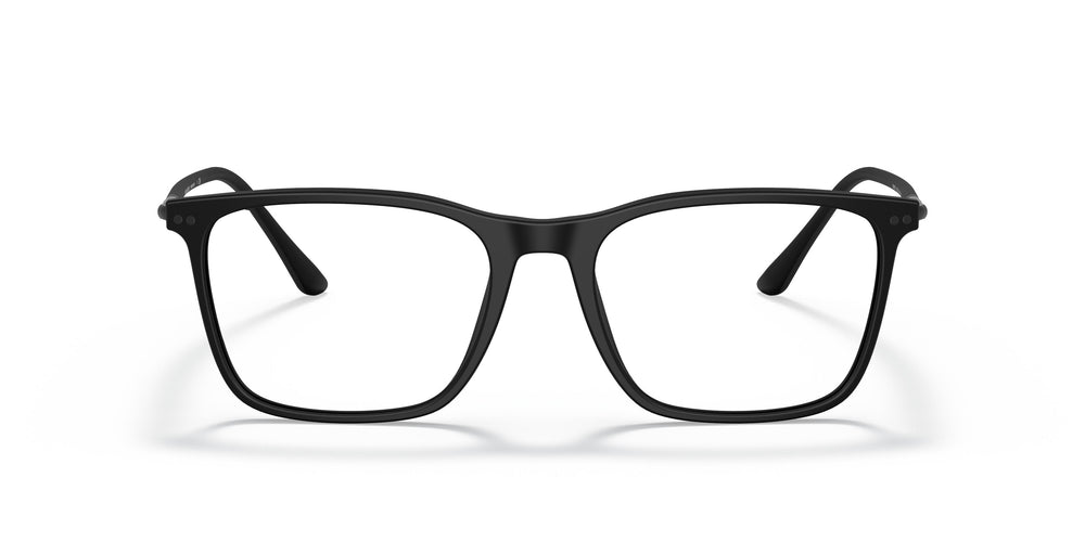 Giorgio Armani AR7197 5042 55