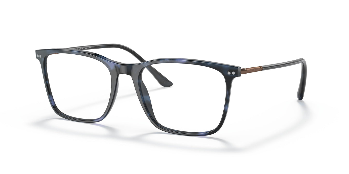 Giorgio Armani AR7197  5845 55