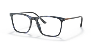 Giorgio Armani AR7197  5845 55