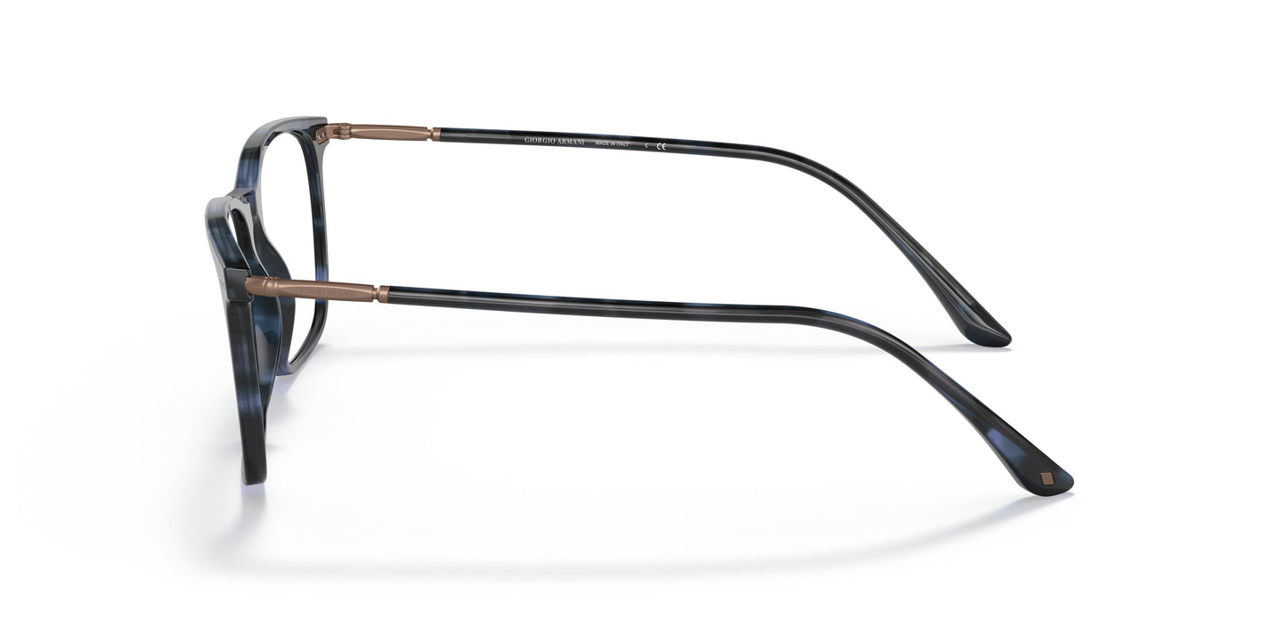 Giorgio Armani AR7197  5845 55