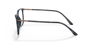 Giorgio Armani AR7197  5845 55