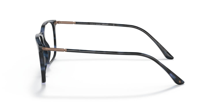 Giorgio Armani AR7197  5845 55