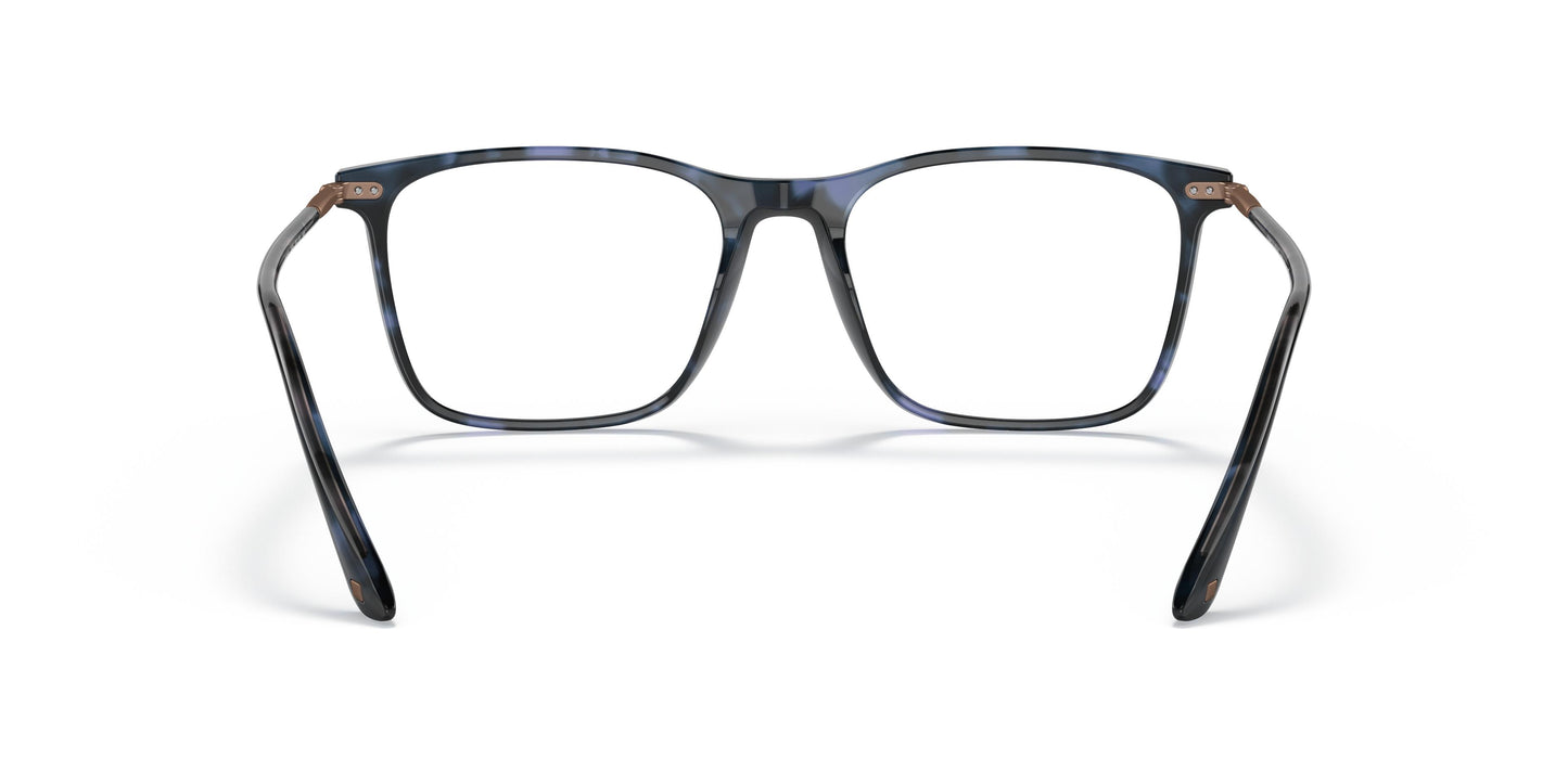 Giorgio Armani AR7197  5845 55