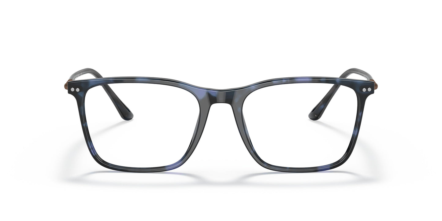 Giorgio Armani AR7197  5845 55